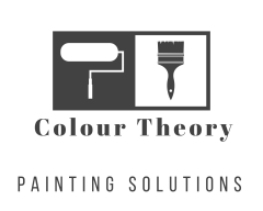Colour Theory Painting Solutions